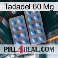 Tadadel 60Mg viagra4